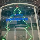 삼성화재 모빌리티뮤지엄 | 자동차 좋아하는 아기랑 용인 삼성화재 모빌리티 뮤지엄 후기🚗