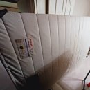 매트리스소파청소빛나라홈케어119