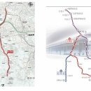 난향공원 내 이미지