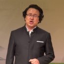 Yoon 정기연주회 이미지