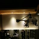 케이헤어 이미지