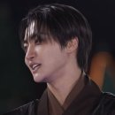 까분다하네 | [에이티즈 상황문답] 귀신의 집