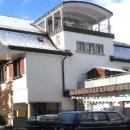 스카이팬션 민박 이미지