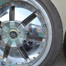 라파 팜 이미지