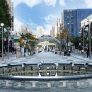 나혜석거리 이미지