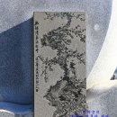 우봉마을회관 이미지