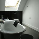 아름다운 HOUSE 이미지