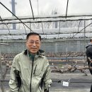 신호철농장 이미지