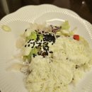 미가참치단계점 이미지