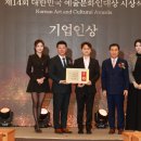 청담에이스의원 이미지