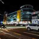 제일큰마트 이미지