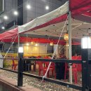 버스정류장(월촌역 6번출구) 이미지