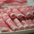 센텀마트 네이버블로그