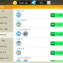 마이카페 이미지