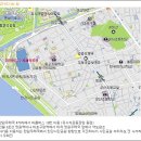 Re:대진표 및 경기안내 이미지