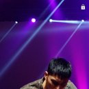 하늘을 달리다 이미지