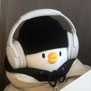 더오리 이미지