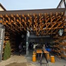 오전공업길 | 후쿠오카 2박3일 패키지 솔직후기 | 일정 및 장단점 비교