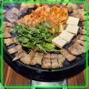 대표삼겹 네이버블로그