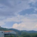 지리산덕천강마을 이미지