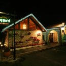 언덕위의집 이미지