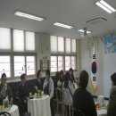 송민학교 이미지