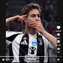 player pc | eFootball™ 2026 업데이트 후기