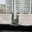 인스타 퍼스널트레이닝 이미지