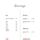 제임스 키친 이미지