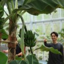 서구청소년수련관 문화마당 이미지