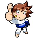 용인대석사 드림태권도장 이미지