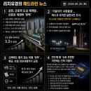 해밀화 네이버블로그