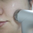 나니뷰티 | 오큐라 티타늄셀 4.0 내돈내산 후기 (뷰티나니 마켓이니? 공구)