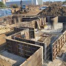 예원스테이 이미지