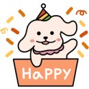 라온하제펜션