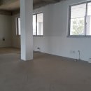 명품상가부동산공인중개사사무소 이미지