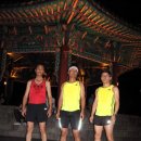 Re: 남산달리기 run easy~~enjoy run!^^(capture 2부) 이미지