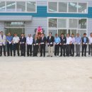 음성전천후게이트볼장 이미지