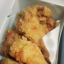 치킨하우스 이미지