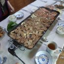 송송이갈비 이미지