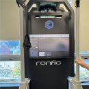 PT 필라테스 스페이스핏 울산점 이미지