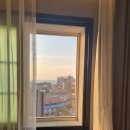 나로 호텔 | 을왕리 연화문 호텔 숙박 후기