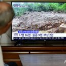 백석마을경로당 이미지