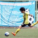 서울대동초등학교 이미지