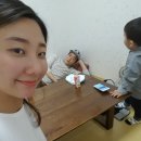 느티나무쪽방카페 이미지