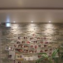 맑은미소한의원 이미지