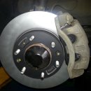 기린자동차 정비공업사 이미지