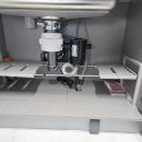 싱크퓨어 | ●음식물분쇄기 ●싱크퓨어 ●공식대리점 싱크마스터에서는 ●착한가격 ●책임시공● 신속한 as 약속...