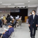 부천세무서 이미지