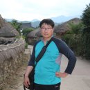 황박사 이미지